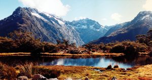 01Jun2015090614Key Summit Fiordland.jpg